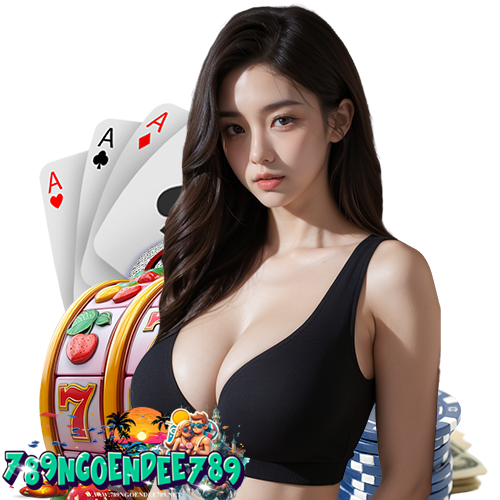 789ngoendee789 สล็อตเว็บใหญ่