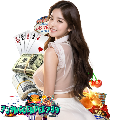 789ngoendee789 ถอนได้จริง